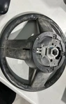 2005 Ford Mustang Steering Wheel Cruise 6R3Z3600BA. Fixed Price $73.08.