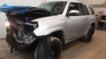 Steering Column For 4 Runner Assy Blk. Fixed Price $124.99.