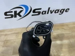 Aston Martin V8 Vantage Gts Dash Right Side Phone Control Switch. Fixed Price $268.06.