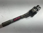 2018-2022 Toyota Camry Steering Column Intermediate Shaft Oem. Fixed Price $65.10.