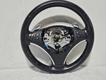 06-13 Bmw E90 E92 E93 335I 328I Sport Steering Wheel Paddle Shifters Heated. Fixed Price $119.00.