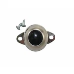 Jt&t 5AMP Univ Horn Bttn. Fixed Price $18.46.