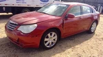 (local Pickup Only) Hood Fits 10 Sebring 741979. Fixed Price $182.90.