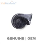 2010-2013 Porsche Panamera Horn (low Tone / Frequency) 97063513100. Fixed Price $59.99.
