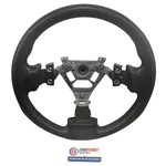 03-09 Nissan 350Z Steering Wheel 48430CD000 Oem Jbg. Fixed Price $65.97.