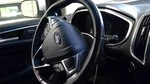 Steering Column Push Button Start Heated Wheel Fits 19-24 Edge 5446488. Fixed Price $175.00.
