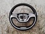 2014 2015 2016 2017, Mercedes-benz S550 W222, Steering Wheel, Pn: 0024601503. Fixed Price $499.99.