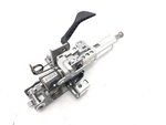 2021-2026 Nissan Rogue Power Steering Column W/ Manual Adjustment Oem 488056RF2B. Fixed Price $139.00.