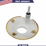 For 76-94 Jeep Non-tilt Turn Signal Horn Contact Cam Kit CJ5 CJ7 Scrambler & Yj. Fixed Price $30.25.