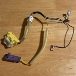 Genuine Volkswagen Steering Wheel Cable Wire Harness Oem Vw 1K0971584. Fixed Price $17.26.