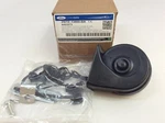2004 2011 Ford Ranger Focus Low Pitch Electronic Horn Kit Oem 2W7Z-13800-BA. Fixed Price $56.93.