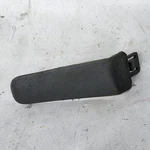Honda Civic Oem 1996-2000 Steering Wheel Lower Access Cover Trim 78514-S04A-N610. Fixed Price $9.32.
