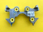 2014-19 Chevrolet Silverado 1500 Steering Center Support Mount Bracket 23278598. Fixed Price $30.40.