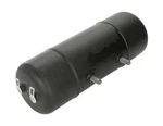 Hadley Horns H00751N Air Tank. Fixed Price $85.51.