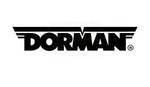 Dorman 525224 Clock Spring. Fixed Price $117.19.
