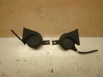2016-2017 Hyundai Sonata Hybrid Front Left Driver Side Horn Oem. Fixed Price $60.00.