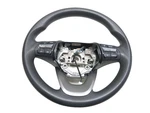 2019 Hyundai Kona Steering Wheel Oem. Fixed Price $110.99.