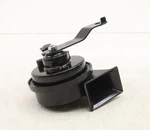 New Oem Gm High Note Horn Assembly 42478283 Buick Encore 2015-2022. Fixed Price $26.25.