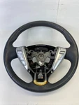 2013-2019 Nissan Sentra Steering Wheel W/ Audio Cruise Control Switches Unit Oem. Fixed Price $79.99.