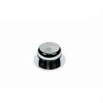 Ididit 2209300051 3-BOLT Bell Steering Wheel Adaptor , Black. Fixed Price $192.00.