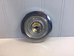 Chevrolet Horn Button Part Number 3840334 C-. Fixed Price $25.76.
