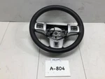 2011 Dodge Charger Steering Wheel Oem+. Fixed Price $120.24.