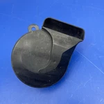 1999 Mercedes E320 Safety Signal Horn 485HZ 0045423620 C18. Fixed Price $24.00.