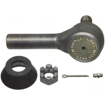 ES2062R Moog Tie Rod End Rear Passenger Right Outer Exterior Outside Hand. Fixed Price $43.86.