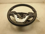 2014 Toyota Highlander Le Steering Wheel. Fixed Price $95.62.