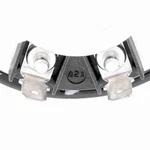 Vemo V30-77-0151 Horn For Select 95-03 Mercedes-benz Models. Fixed Price $45.99.