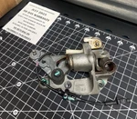 Gm Chevy Steering Column Shifter Mechanism Tilt & Non Pn 26036367 Oem. Fixed Price $74.95.