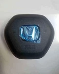 2022 2023 2024 2025 2026 Honda Civic Left Front Driver Steering Wheel Black Oem. Fixed Price $335.00.