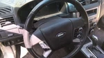 Fusion 2010 Steering Wheel 347821. Fixed Price $89.89.