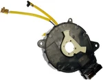 Clockspring Dorman (oe Solutions) 525-112. Fixed Price $159.06.