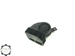 2023-2025 Nissan Z High Tone Sound Signal Alarm Siren Horn Oem. Fixed Price $44.99.