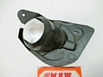 Steering Column Cover Bottom Lower Plastic Boot Trim Panel Cap Fits 10 Scion Xb. Fixed Price $24.99.