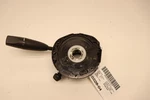 2014-2020 Maserati Quattroporte Steering Column Combination Switch Oem. Fixed Price $79.00.