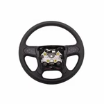 Genuine Gm Black Steering Wheel 84401279. Fixed Price $258.99.