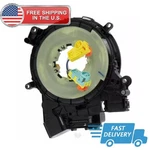 Clock Spring GB5Z-14A664-E Ford Explorer 2016 2017 2018 2019 Without Heated. Fixed Price $37.55.