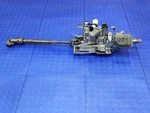 14-17 Acura Rlx Fwd Steering Column Electric Adjustable Bare Oem 53200TY2A02. Fixed Price $189.99.