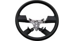 Fits 2007-2010 Chrysler Dodge Sebring Avenger Wheel 1GA601DHAB New Oem. Fixed Price $144.90.