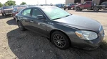 Used Steering Column Fits: 2009 Buick Lucerne Shift 3.9L W/o Heated. Fixed Price $145.30.