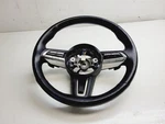 2022 2023 2024 Mazda CX-30 Steering Wheel Heated BCKN-32-982A. Fixed Price $166.50.