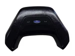 Horn Pad Button Fits Ford Ranger Bronco Ii F-150 E7TA13K802AWA. Fixed Price $45.00.