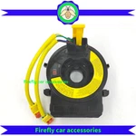 93490-2T220 New High Quality Clock Spring Fits For 2011-2013 Kia Optima. Fixed Price $29.84.