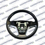 2012-2015 Chevrolet Captiva Sport Steering Wheel W/cruise Controls Oem. Fixed Price $96.97.