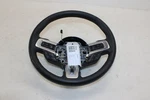 2018-2023 Ford Gt M/t Steering Wheel Oem QK68. Fixed Price $180.00.