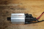 2012-2016 Bmw F10 535I 528I Power Steering Electric Rack & Pinion Motor Oem. Fixed Price $200.00.