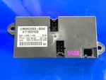 05 06 07 08 Mercedes Benz SLK350 - Heated Seat Control Module 1718201626. Fixed Price $38.00.