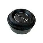 Datsun Mark Horn Pad For 1970-1978 70-78 Fairlady 240Z 260Z 280Z. Fixed Price $79.00.
